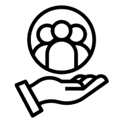 Beihilfen und Förderungen
