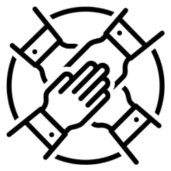 Elternverein