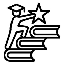 Lehrpläne 